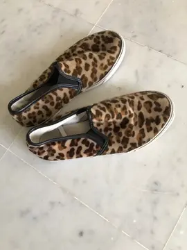 paire de chaussures 36