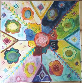 peinture