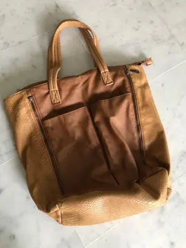 sac