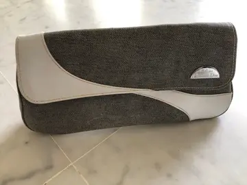 pochette Christian Dior