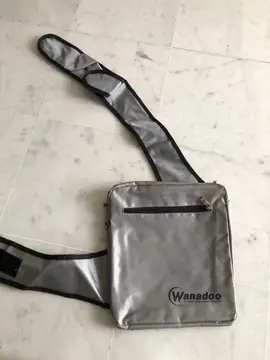 sac wanadoo