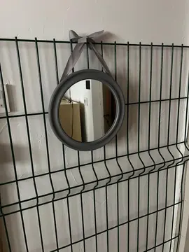 miroir
