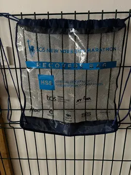sac à dos