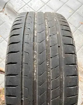 Pneu Continental Premium 225/45 R18