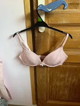 Soutien-gorge 95B