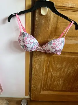 Soutien-gorge 95C