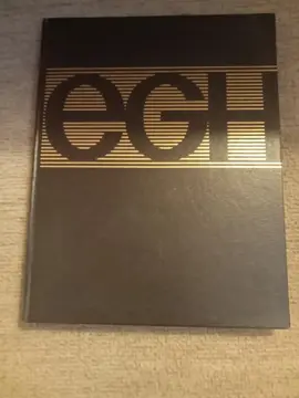 Encyclopédie illustrée hachette en 12 volumes pour collégien, reliée en cuir