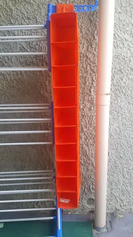 RANGEMENTSUSPENDU IKEA