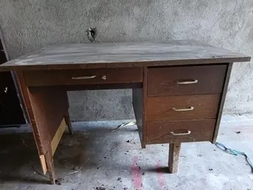 bureau