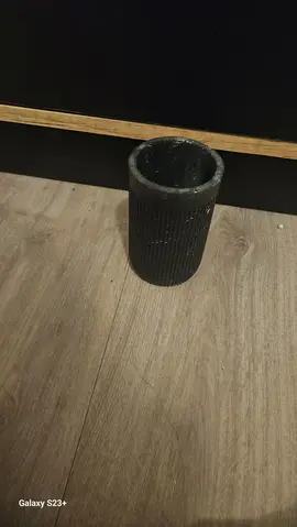 petit pot