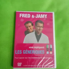dvd neuf encore sous film
