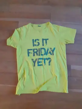 T shirt garçon 10 ans