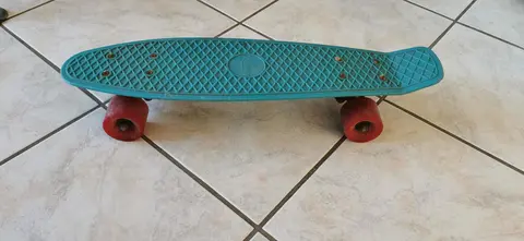 Skate