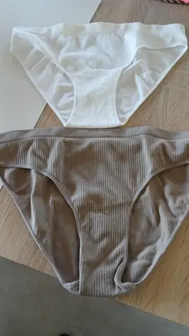 deux culotte