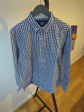 Chemise XL Bizzbee