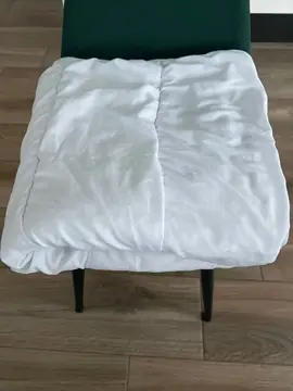 couette 180 x 90