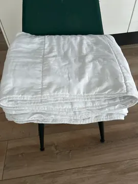 couette 190 x 90