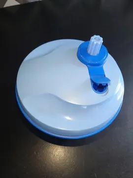 tupperware