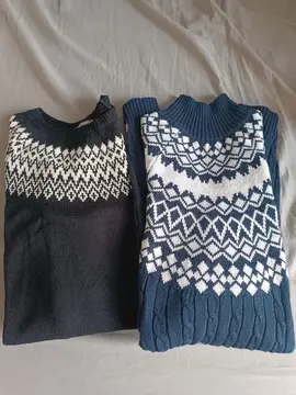 Vêtements femme