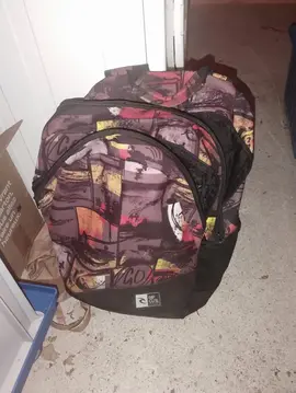 Cartable