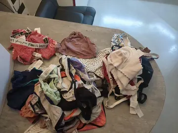 sous vêtements enfant 10 12 ans