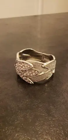 bracelet fantaisie