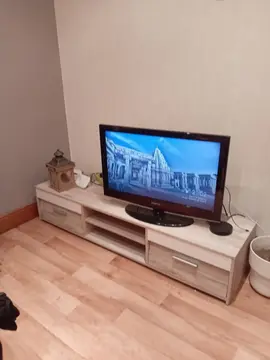 Meuble télé