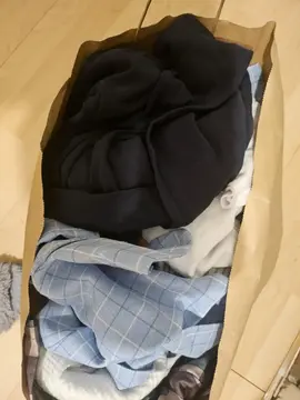 vêtements bébé garçon