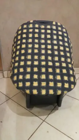 coque bébé