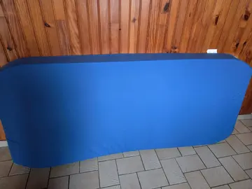 matelas médical