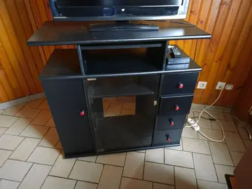 meuble tv