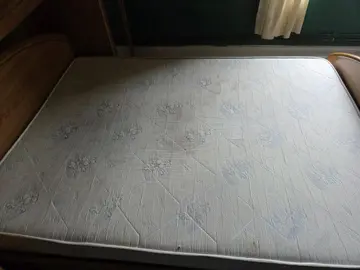 matelas