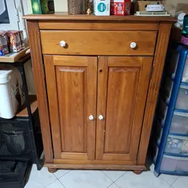 meuble
