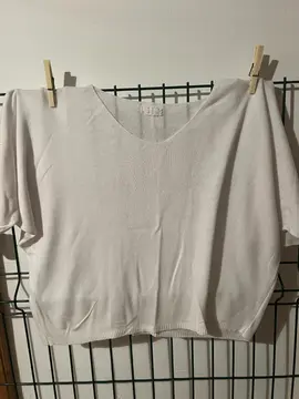 pull femme