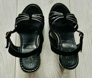 Chaussures femme