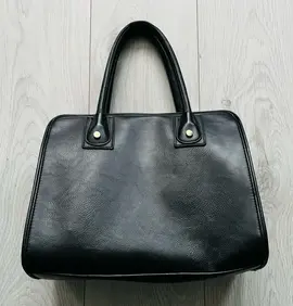 Sac pour femme