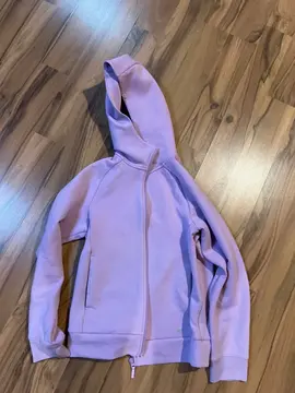 veste 13 ans