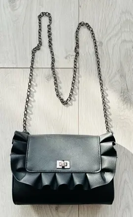 Petit sacoche