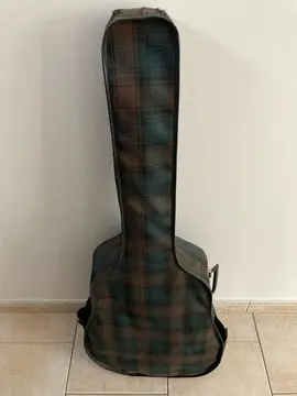 Guitare