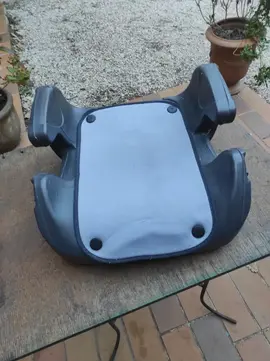 rehausseur voiture pour enfant