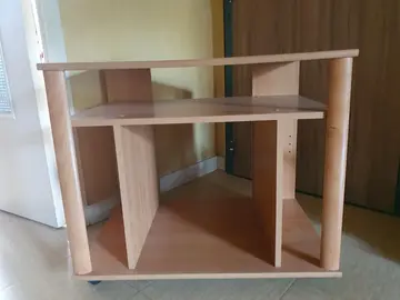Meuble TV