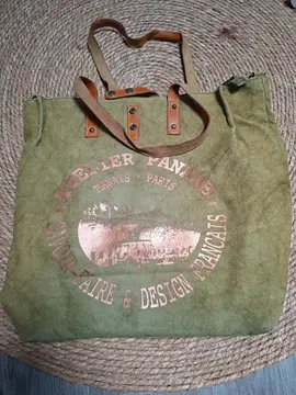 sac à main