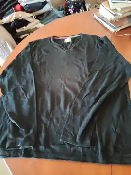 polo homme Harris Wilson t44/46