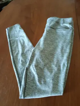 legging femme t 36
