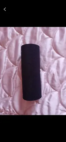 ceinture pour mal de dos