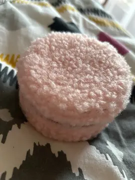 boîte à bijoux