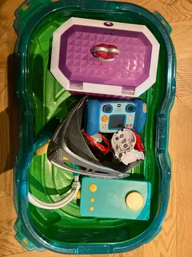 jouets enfants