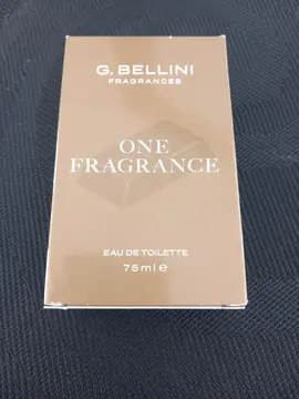 parfum homme