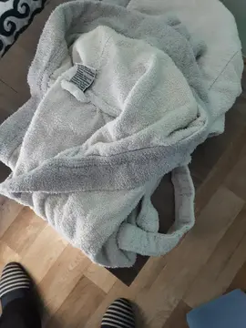 vêtement enfant