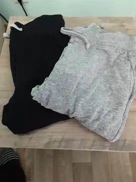vêtements enfants